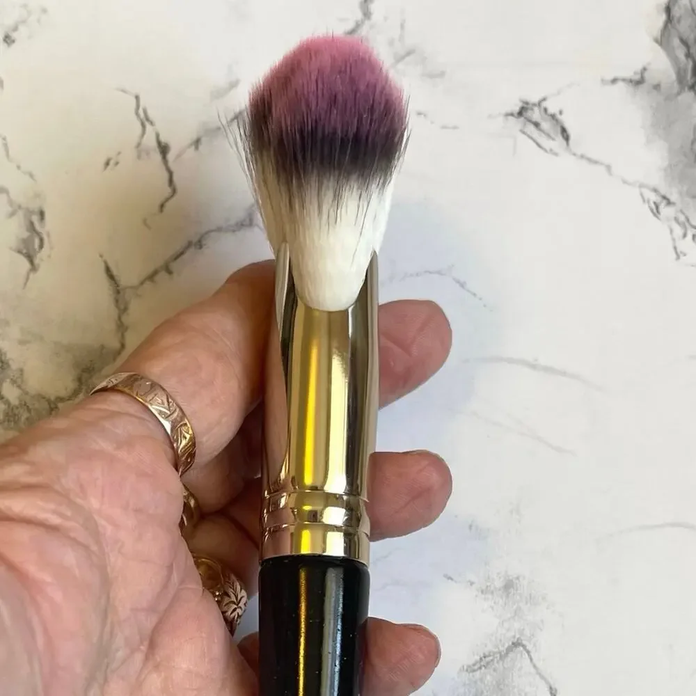 Contour Brush, New & Unused